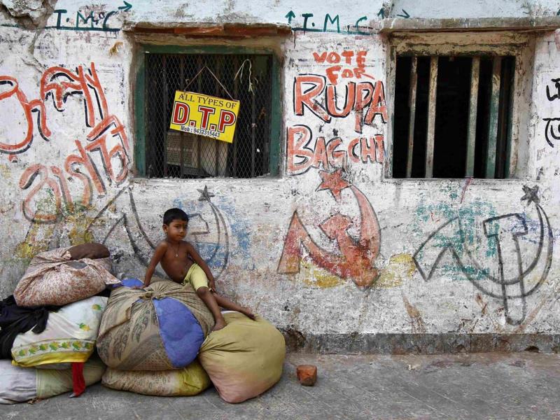 The Allure of Violence and the Decline of the Organized Left in India: An Interview with Himani Bannerji (Part 3)